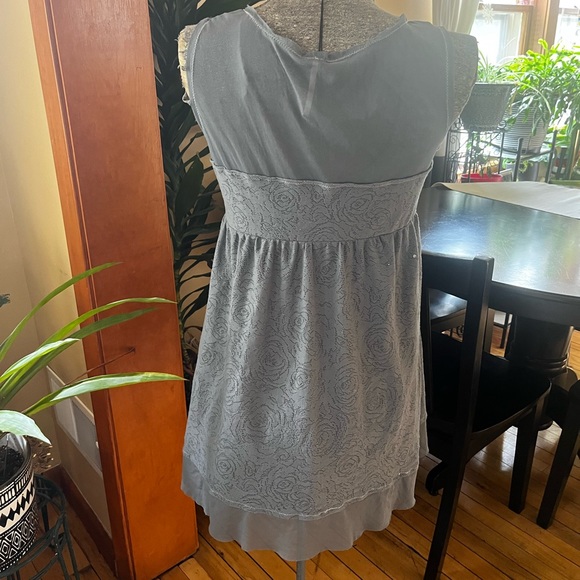 Free People Sz L - Picture 5 of 5